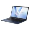ASUS-Vivobook-14-Laptop-X1404MA-B58512W-4_6868566e-6ae1-4b1b-852a-bd07d0f58880.png