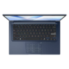 ASUS-Vivobook-14-Laptop-X1404MA-B58512W-5_5bee3f6e-8d8e-4567-82ab-29a2c3ce8adc.png