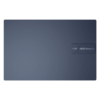 ASUS-Vivobook-14-Laptop-X1404MA-B58512W-6_1df4d499-8185-4586-84a3-f44c3fbf52ca.png