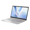 ASUS-Vivobook-14-Laptop-X1404VA-EB2181W-2_cdc26987-34dc-446f-9191-f52e9de7463a.png