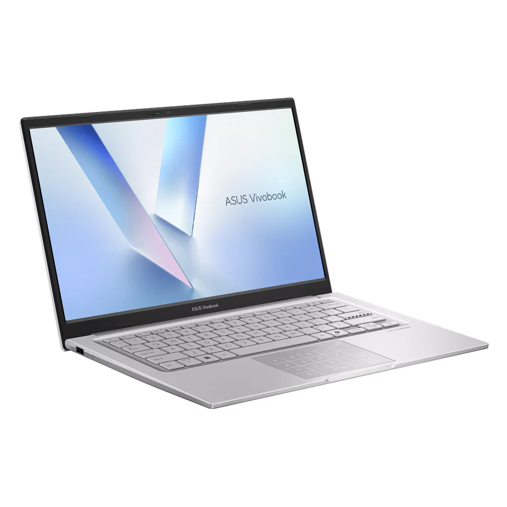 ASUS-Vivobook-14-Laptop-X1404VA-EB2181W-3_f87ba1ae-846b-4e25-934d-7bb98467c11e.png
