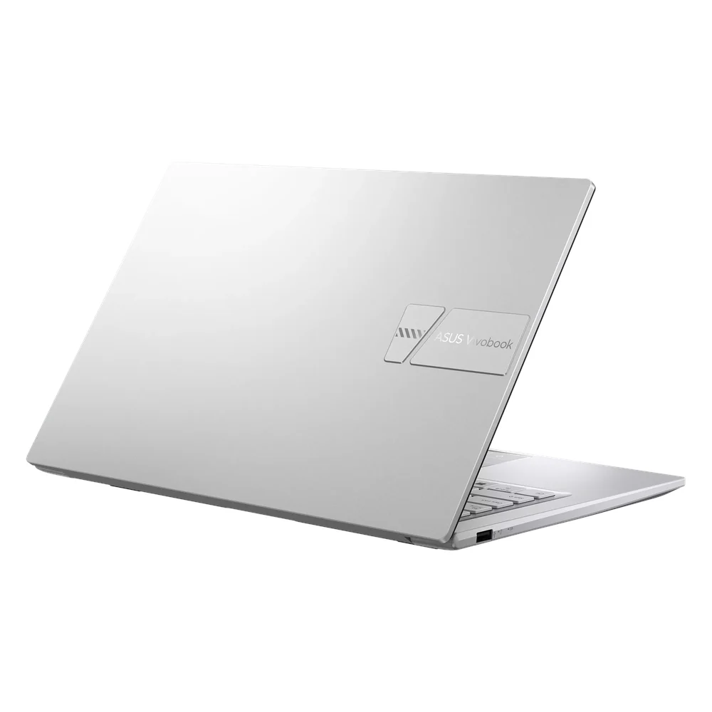 ASUS-Vivobook-14-Laptop-X1404VA-EB2181W-4_3b1848e4-e44a-4ed3-a550-3749e6d59aad.png