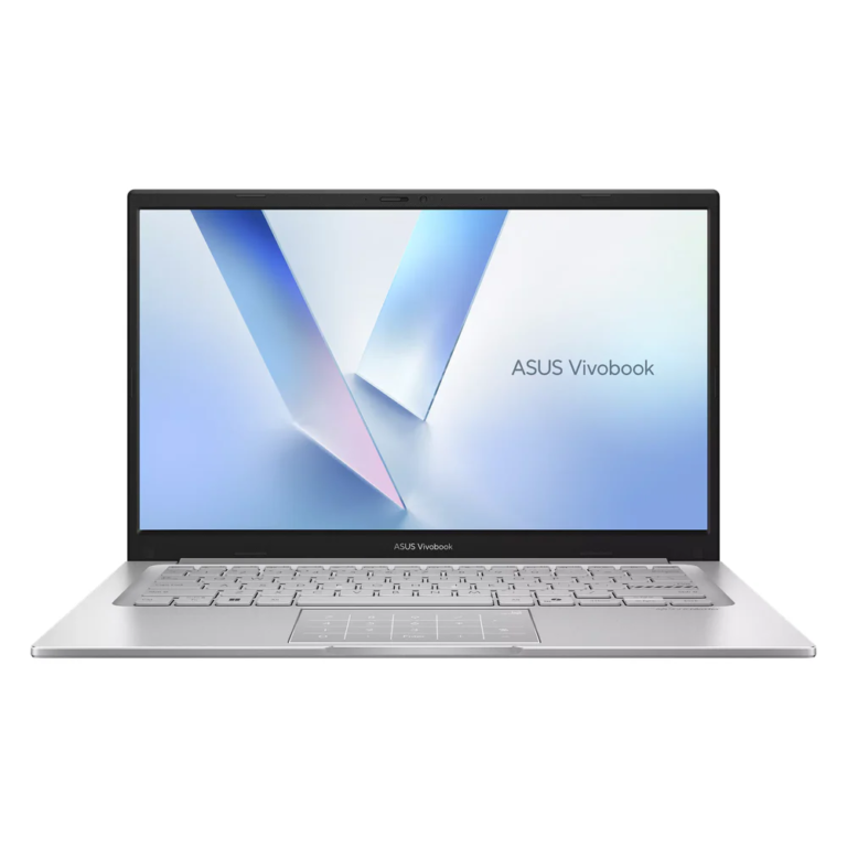 Asus Vivobook 14 Laptop X1404VA-SC5165W