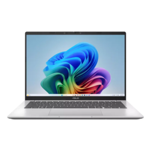 Asus Vivobook 14 X1404VAP Laptop X1404VAP-EB711WL