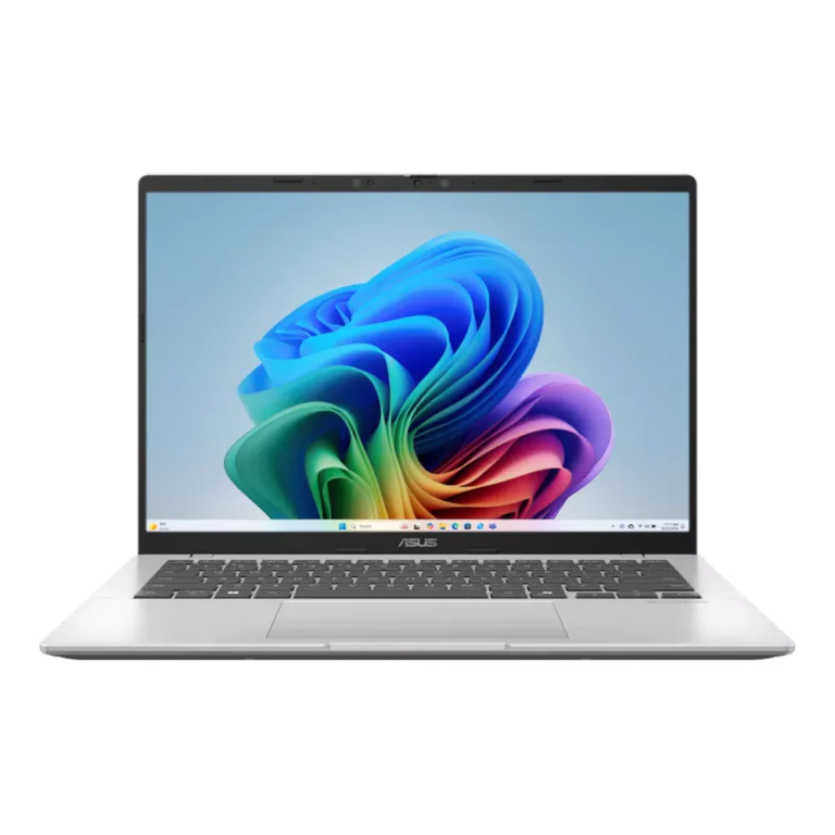 Asus Vivobook 14 X1404VAP Laptop X1404VAP-EB711WL