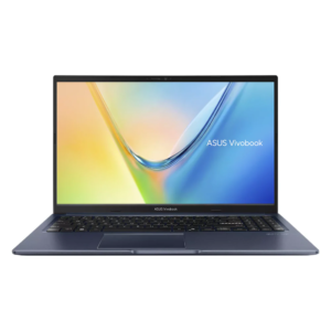 Asus Vivobook 15 Laptop M1502NAQ-BQ034W