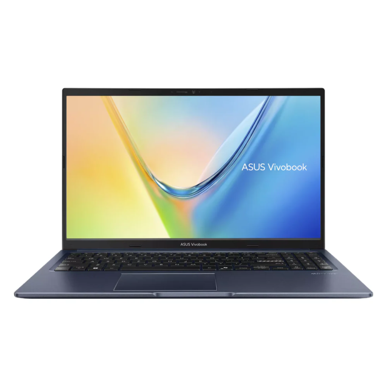 Asus Vivobook 15 Laptop M1502NAQ-BQ034W