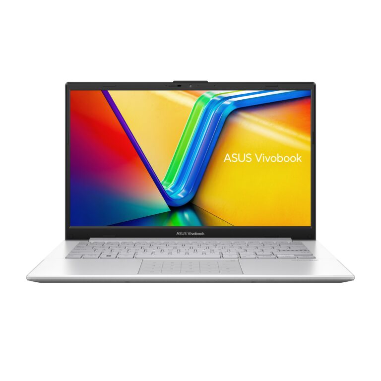 ASUS E1404GA-NK039W laptop