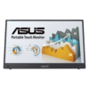 ASUS-ZenScreen-Touch-Portable-Monitor-MB16AMTR-1_44528f52-8e58-40ed-8fe5-d18dbc52f65f.png