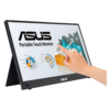 ASUS-ZenScreen-Touch-Portable-Monitor-MB16AMTR-2_529c69ec-c446-494b-a9a5-00c65ee07139.png