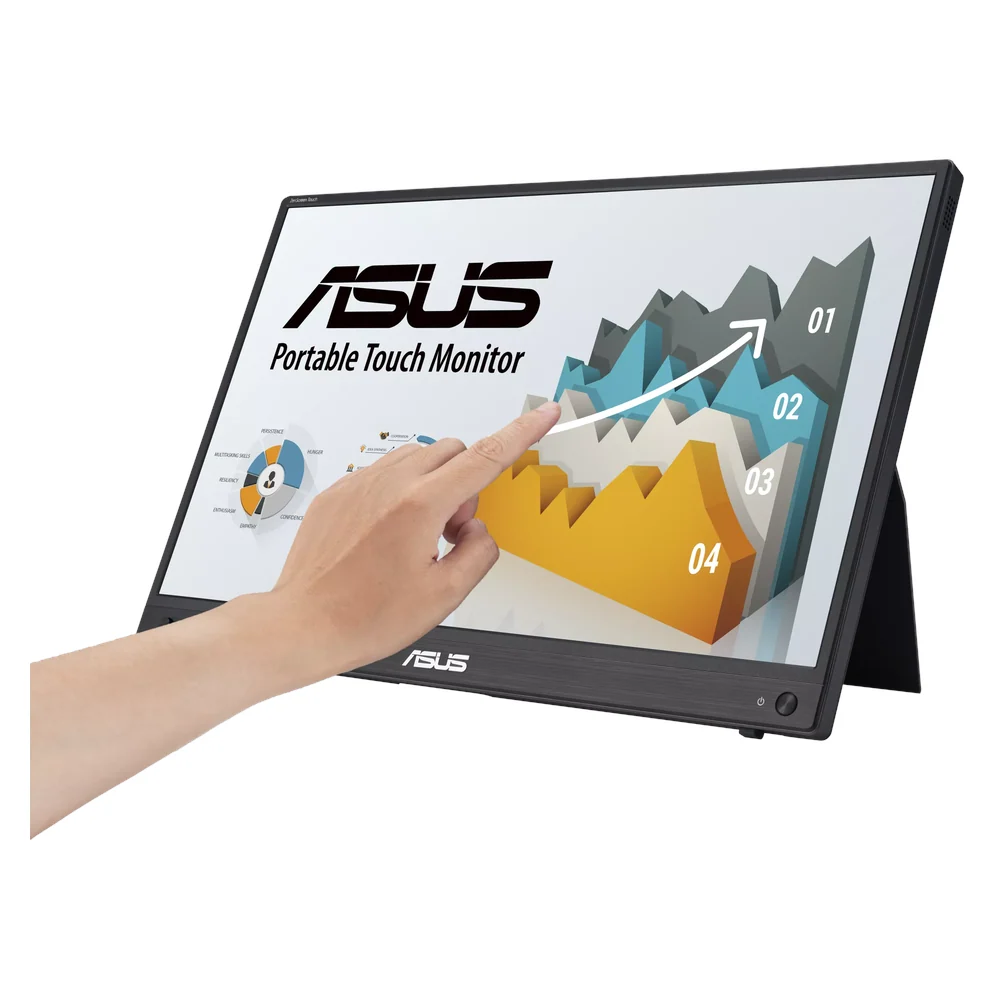 ASUS-ZenScreen-Touch-Portable-Monitor-MB16AMTR-3_72625612-3208-4f4b-9f04-659c6e47617a.png