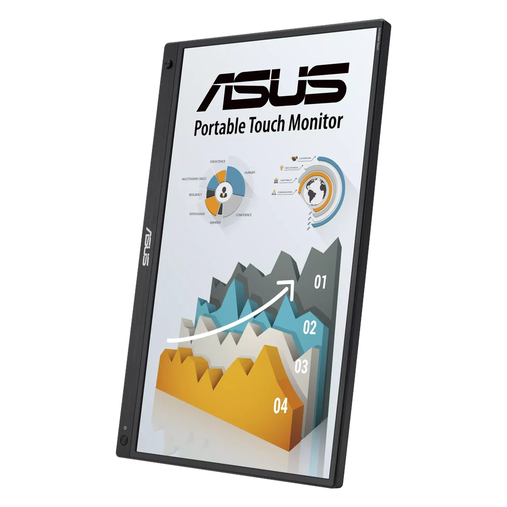 ASUS-ZenScreen-Touch-Portable-Monitor-MB16AMTR-5_40be5d5a-51fb-452d-b00b-f26ed8cb472a.png