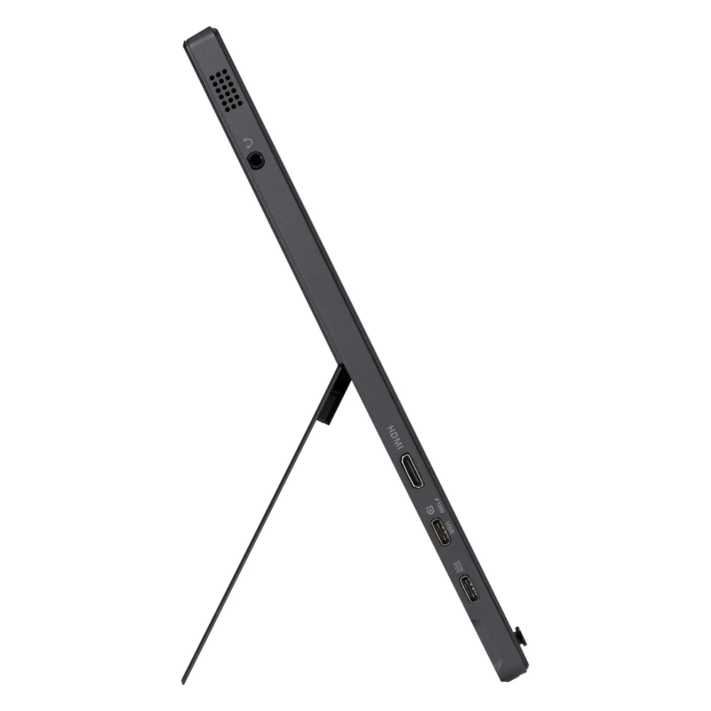 ASUS-ZenScreen-Touch-Portable-Monitor-MB16AMTR-6_e1cb70e9-8744-4a14-a710-a57fbb9b36f3.png