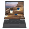 ASUS-Zenbook-DUO-Laptop-UX8407AA-SN062W-1_da4d7635-5773-49f0-8a73-2e7bd6c198ca.png