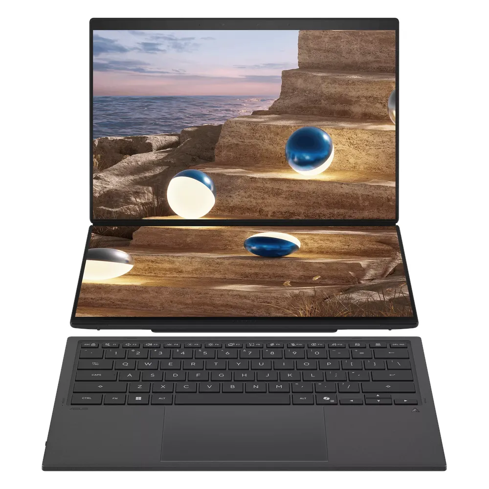 ASUS-Zenbook-DUO-Laptop-UX8407AA-SN062W-1_da4d7635-5773-49f0-8a73-2e7bd6c198ca.png