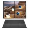 ASUS-Zenbook-DUO-Laptop-UX8407AA-SN062W-2_93ab73a2-4637-4a06-95a5-98b590afe376.png