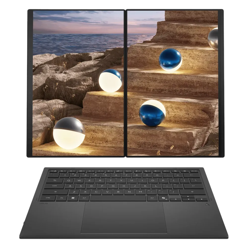 ASUS-Zenbook-DUO-Laptop-UX8407AA-SN062W-2_93ab73a2-4637-4a06-95a5-98b590afe376.png