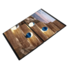 ASUS-Zenbook-DUO-Laptop-UX8407AA-SN062W-3_0597cfb5-5105-44ad-a789-e67b079d1b6b.png