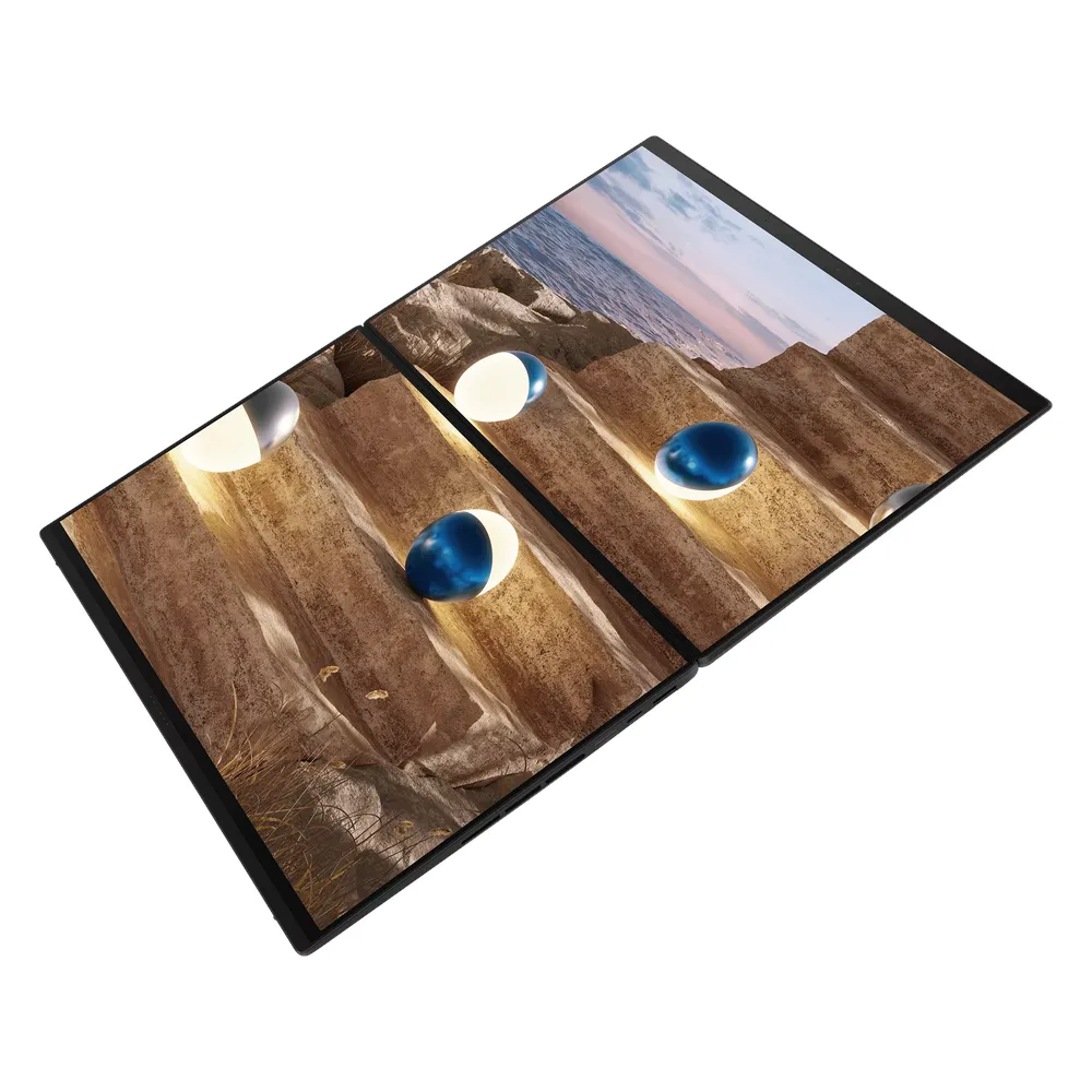 ASUS-Zenbook-DUO-Laptop-UX8407AA-SN062W-3_0597cfb5-5105-44ad-a789-e67b079d1b6b.png