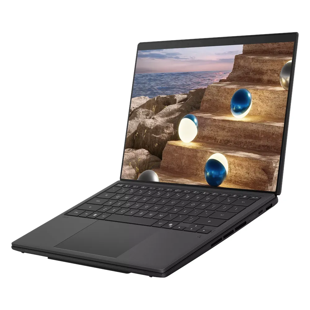 ASUS-Zenbook-DUO-Laptop-UX8407AA-SN062W-4_80ea73e4-85e1-469b-b365-84f6f1d4cbf2.png