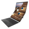 ASUS-Zenbook-DUO-Laptop-UX8407AA-SN062W-5_561f0a21-474a-4a04-a8fb-5fb59d41f9fc.png