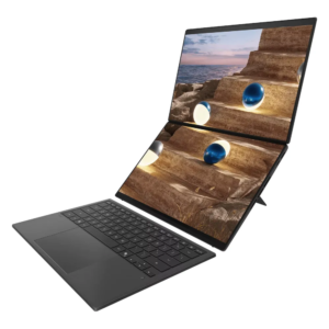Asus Zenbook DUO Laptop UX8407AA-SN062W