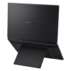 ASUS-Zenbook-DUO-Laptop-UX8407AA-SN062W-6_2ec1138e-3217-4c6a-81e2-ee8addfd22dc.png