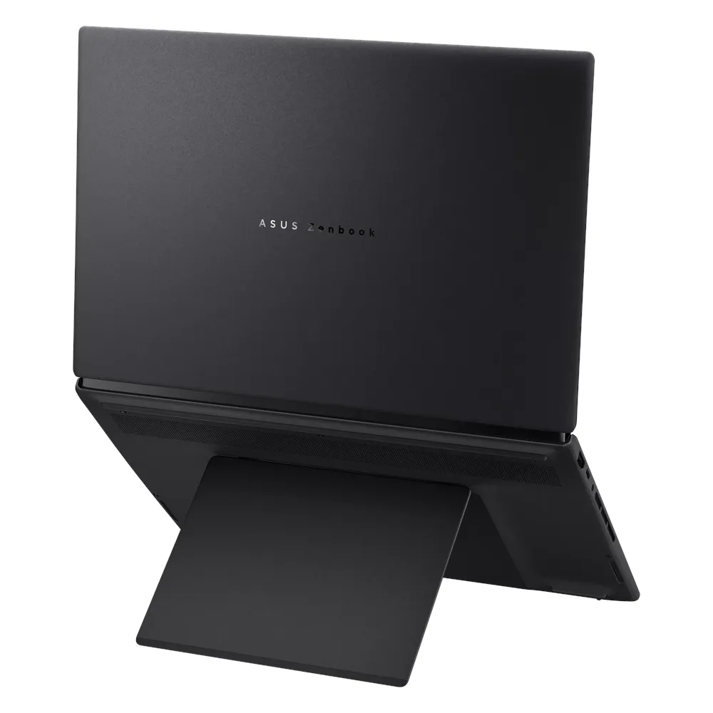 ASUS-Zenbook-DUO-Laptop-UX8407AA-SN062W-6_2ec1138e-3217-4c6a-81e2-ee8addfd22dc.png