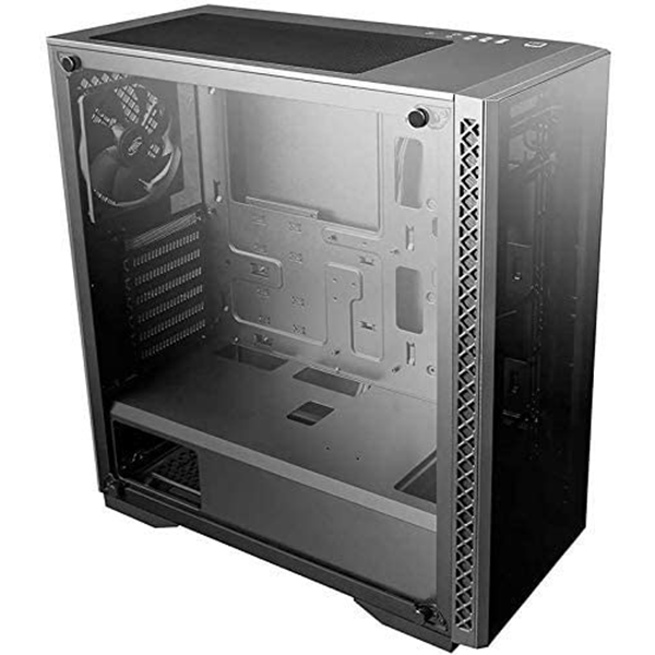 ATX-MATREXX50-AR-4F-N-02.gif