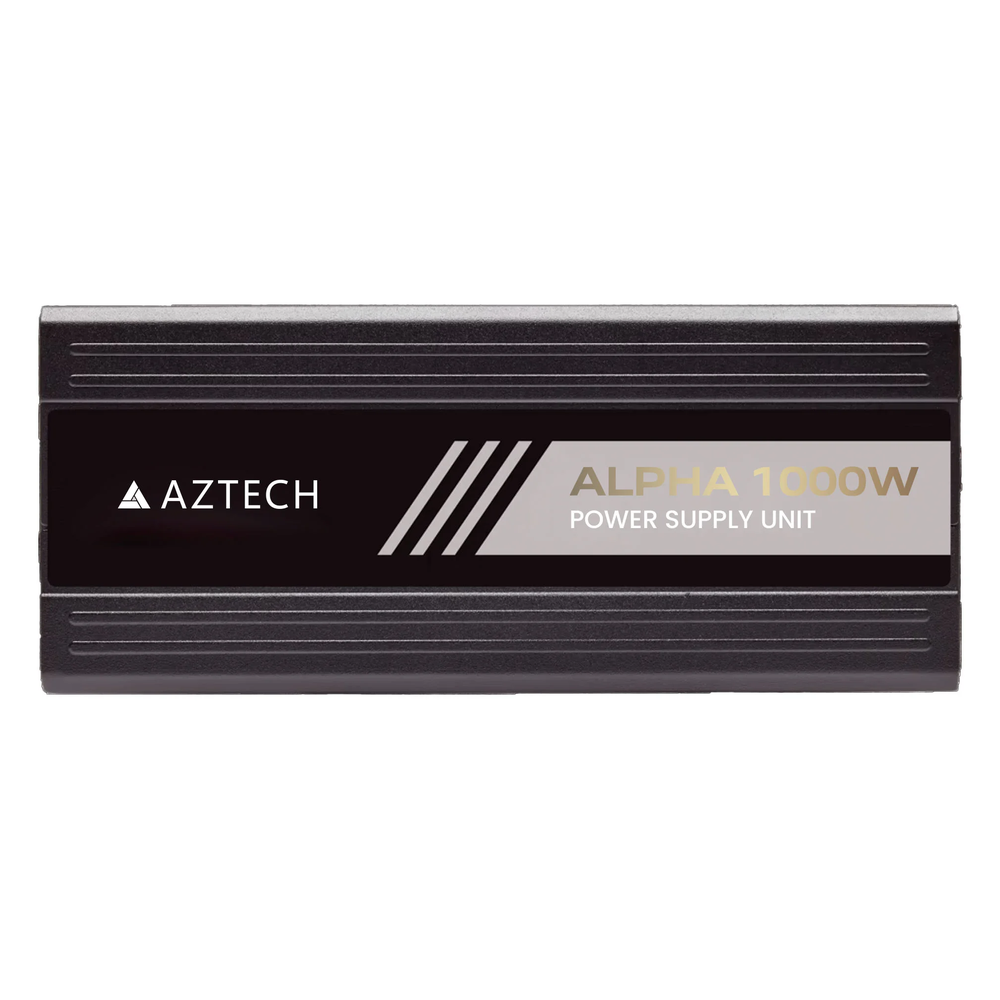 AZTECH-ALPHA-1000W-2-1759514501661.png
