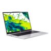 Acer-Aspire-Lite-Laptop-NX-D4DEM-003-2_04f0e1ea-7358-438b-9e78-c72b1f133060.jpg