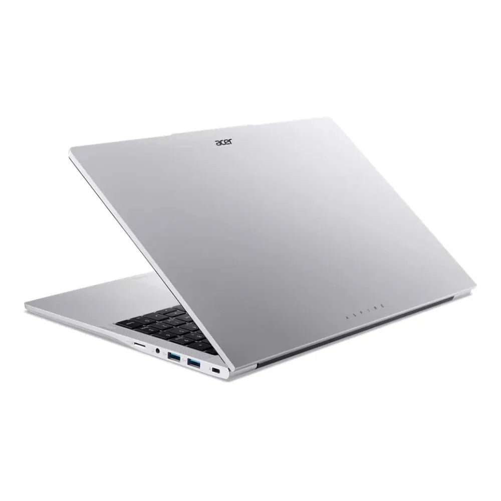 Acer-Aspire-Lite-Laptop-NX-D4DEM-003-4_740c6572-16e4-4078-95f4-0794929f09f5.jpg