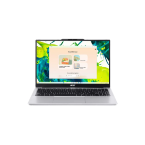 Acer Aspire Lite Laptop NX-DGBEM-001