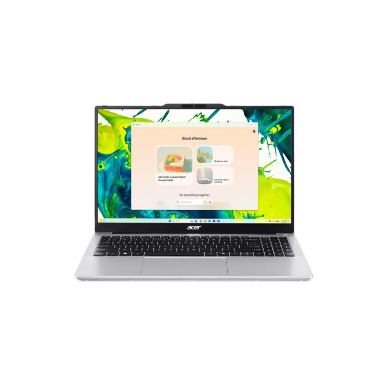 Acer Aspire Lite Laptop NX-DGBEM-001