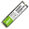 Acer-FA100-1TB-Internal-SSD-FA100-1TB-1_01ffa45f-ebff-4d1b-9872-1993108a75eb.jpg