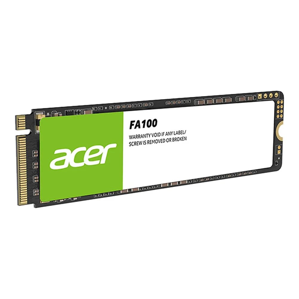 Acer-FA100-1TB-Internal-SSD-FA100-1TB-2_8344cbdd-001d-4368-b082-987e3e57446f.jpg