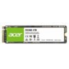Acer-FA100-1TB-Internal-SSD-FA100-1TB-3_590c751c-f529-4ca2-a84d-53a3ea7959db.jpg