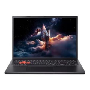 Acer Nitro Lite Gaming Laptop NH-DACEM-002