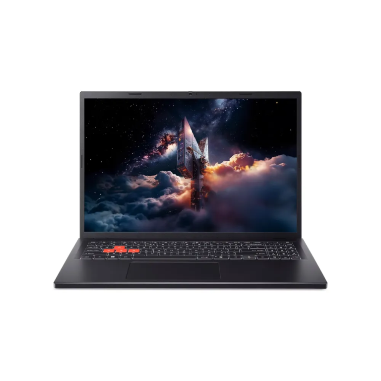 Acer Nitro Lite Laptop NH-DAGEM-002