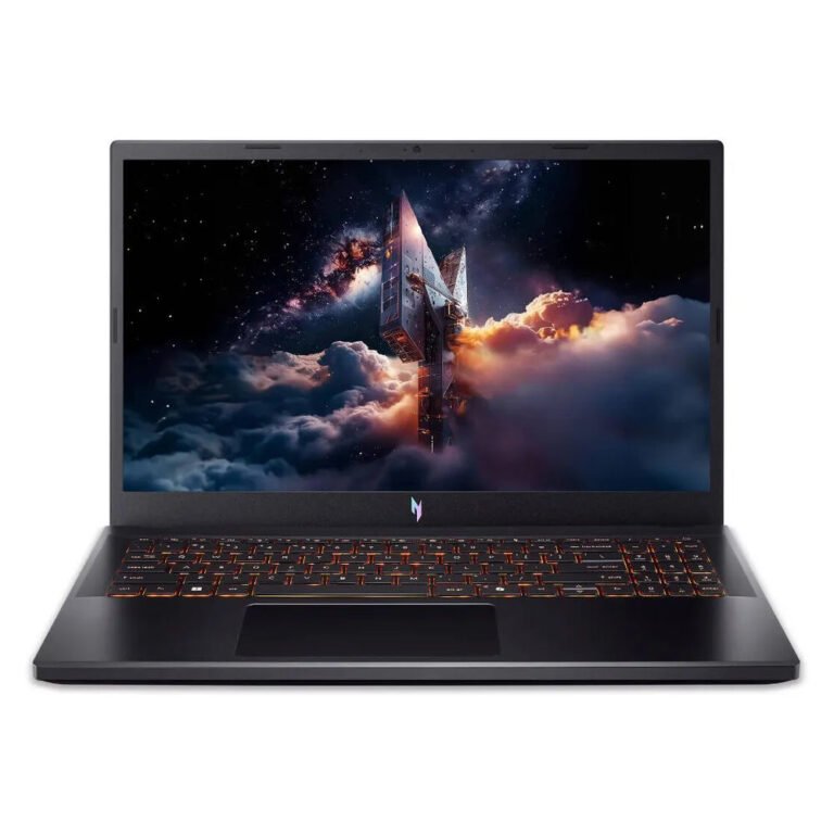 Acer Nitro V 15 Gaming Laptop NH-QZ9EM-001