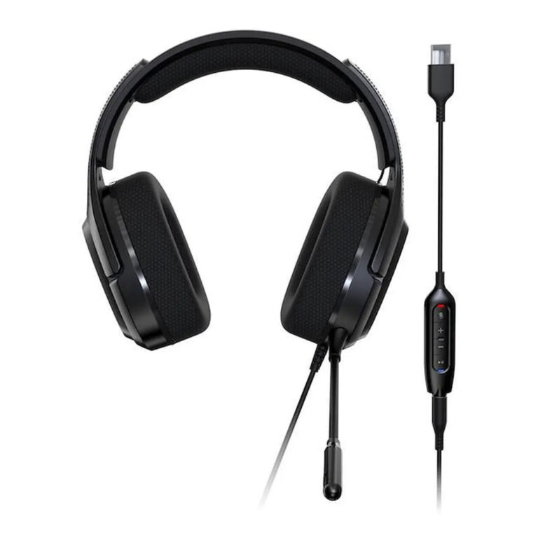 Acer Predator Galea 365 Gaming Headset PREDATOR-GALEA-365
