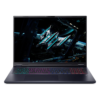 Acer-Predator-Helios-Neo-Gaming-Laptop-NH-QVLEM-001-1_073ab585-de98-4d17-b8af-adf1a1e19e02.png