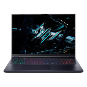 Acer Predator Helios Neo Gaming Laptop NH-QVLEM-001