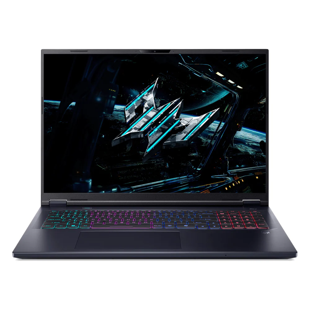 Acer-Predator-Helios-Neo-Gaming-Laptop-NH-QVLEM-001-1_073ab585-de98-4d17-b8af-adf1a1e19e02.png