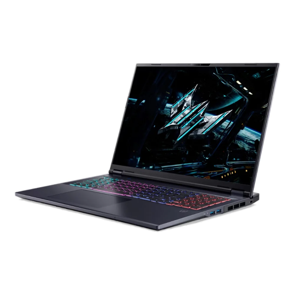 Acer-Predator-Helios-Neo-Gaming-Laptop-NH-QVLEM-001-2_ce99466e-ab01-430e-a2a7-9449f19ae548.png