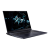 Acer-Predator-Helios-Neo-Gaming-Laptop-NH-QVLEM-001-3_15e8f997-114c-4a2a-8c49-2bb2159e8abd.png