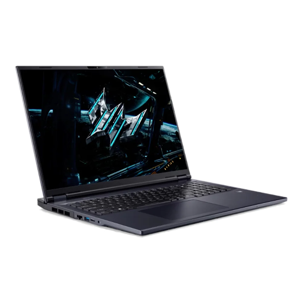 Acer-Predator-Helios-Neo-Gaming-Laptop-NH-QVLEM-001-3_15e8f997-114c-4a2a-8c49-2bb2159e8abd.png