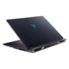 Acer-Predator-Helios-Neo-Gaming-Laptop-NH-QVLEM-001-4_c98feb78-a399-4515-9bda-ad8bd2d79851.png
