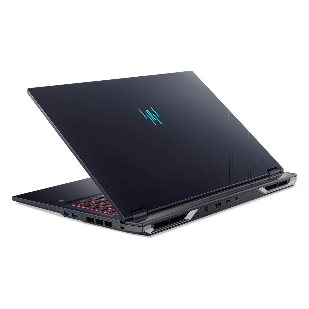 Acer-Predator-Helios-Neo-Gaming-Laptop-NH-QVLEM-001-4_c98feb78-a399-4515-9bda-ad8bd2d79851.png