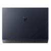 Acer-Predator-Helios-Neo-Gaming-Laptop-NH-QVLEM-001-5_8eb9a21a-82b5-40cc-a0ad-4ddeda81a2cb.png